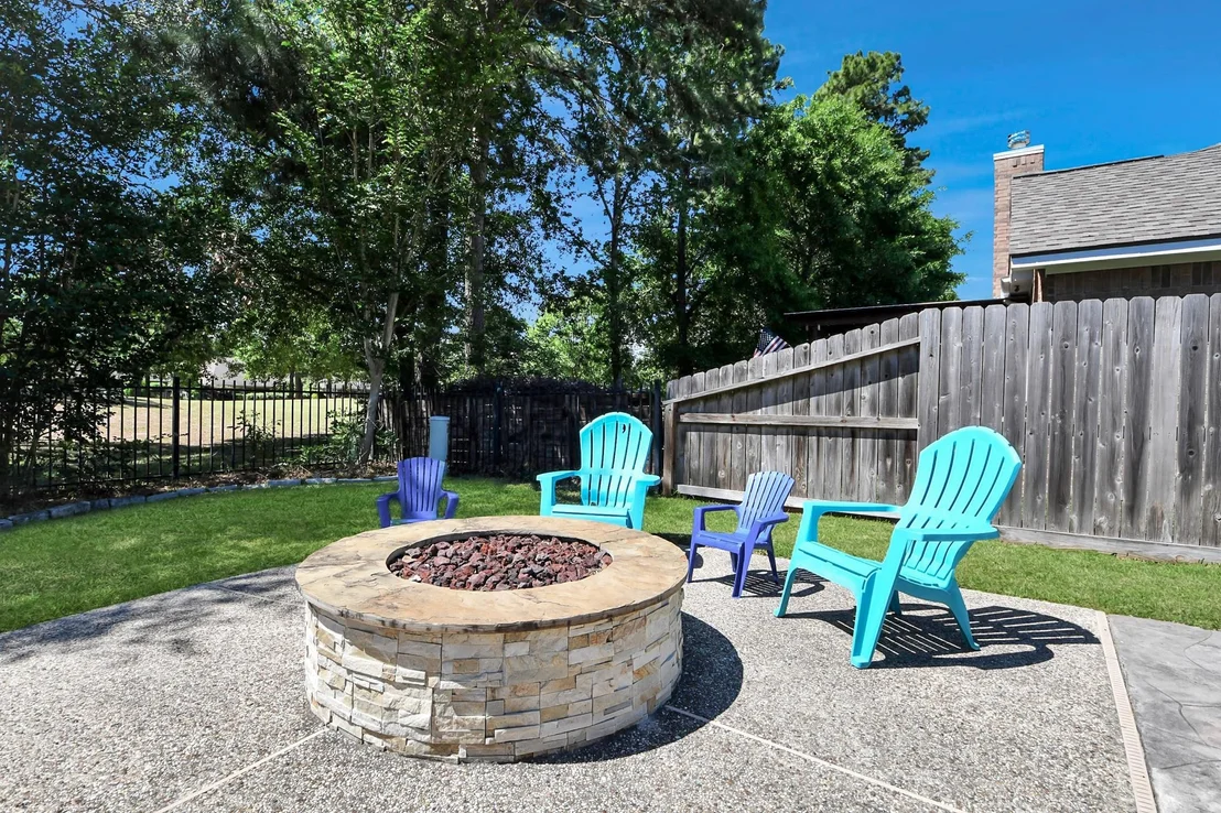Photo of 25432 Ramrock Drive