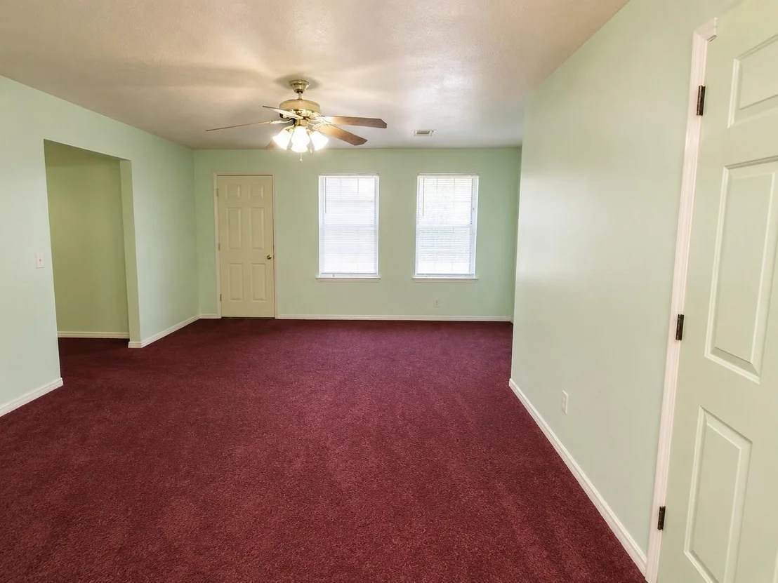 Photo of 1801 Coe Road