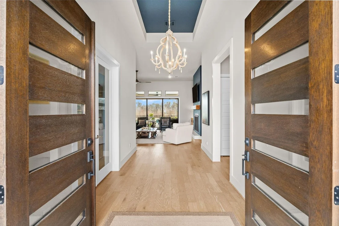 Photo of 3211 Whispering Pecans Drive