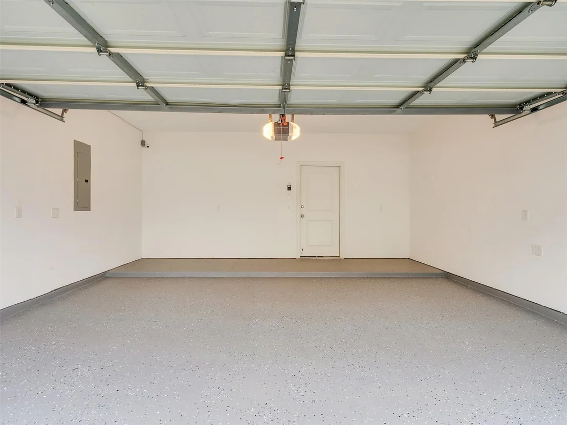 Photo of 7923 Ashford Trace Drive