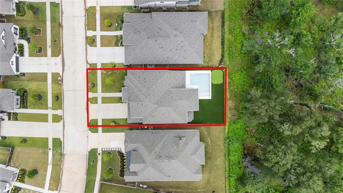 Photo of 4439 Southpoint Way
