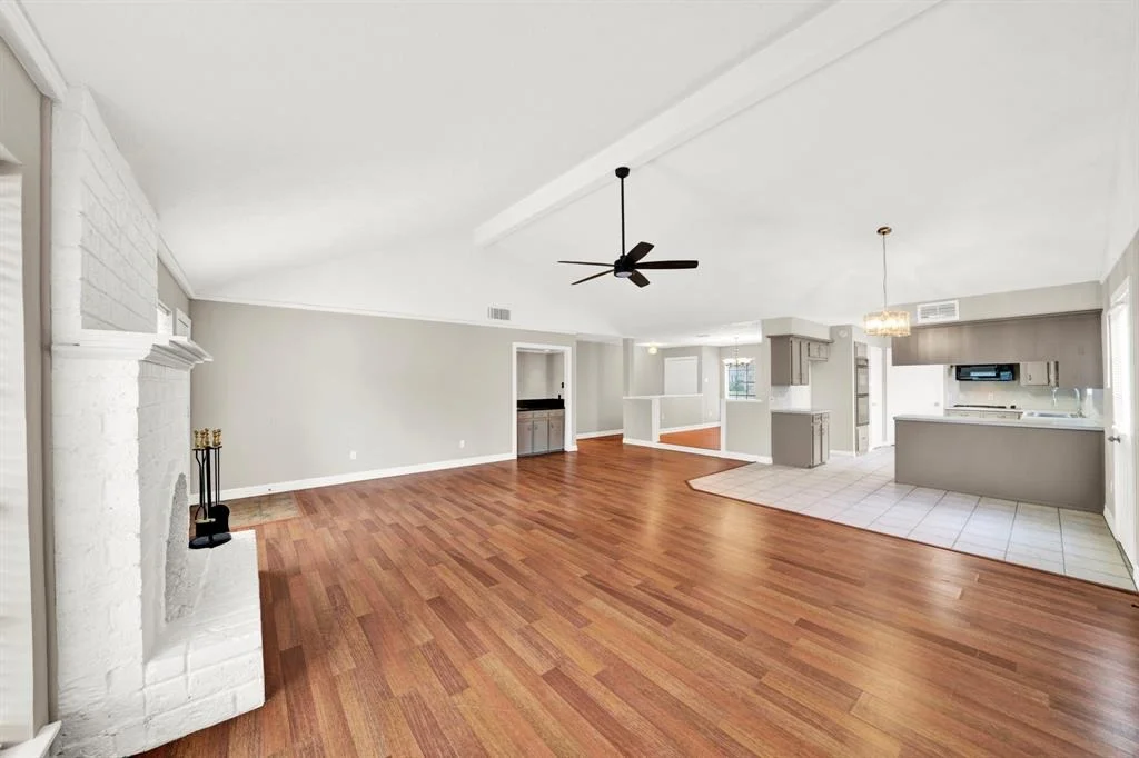 Photo of 21303 Park Villa Drive