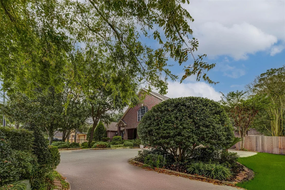 Photo of 3509 Mirror Court