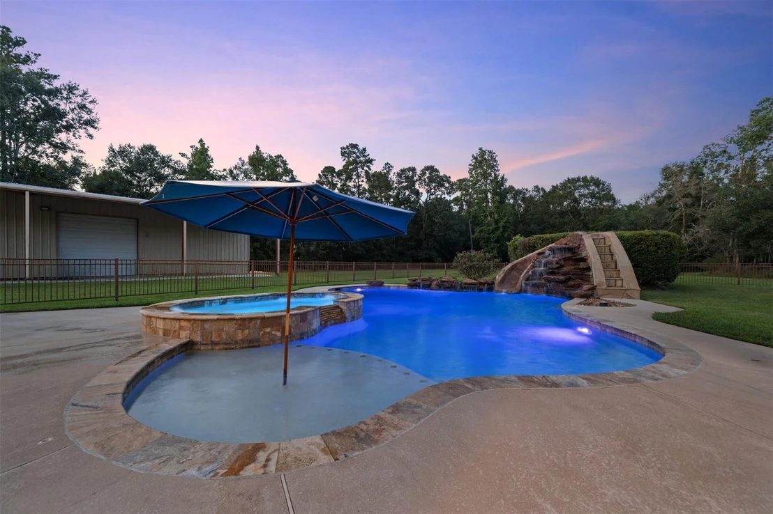 Photo of 17397 Northcrest Circle