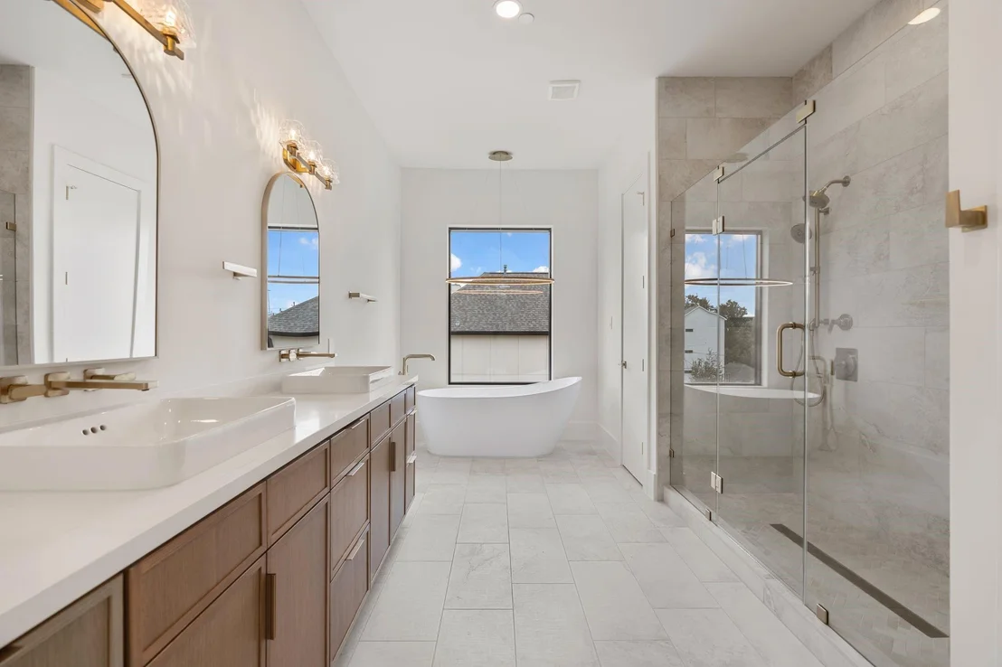 Photo of 1218 Winter Street
