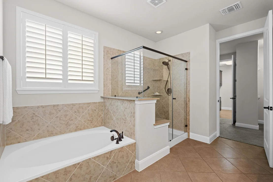 Photo of 4022 Swallow Tail Way