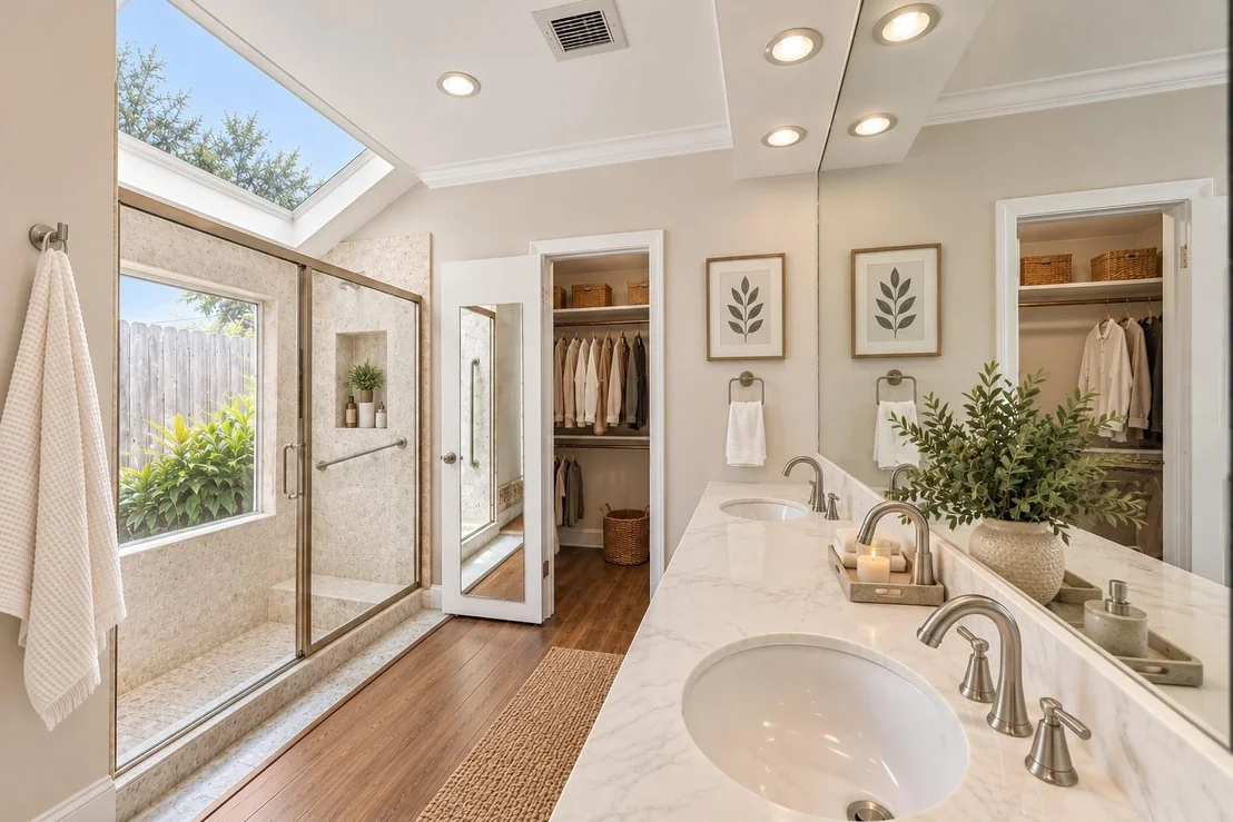 Photo of 12906 Ashford Chase Drive
