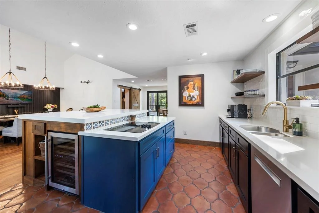 Photo of 2705 Crossvine Circle