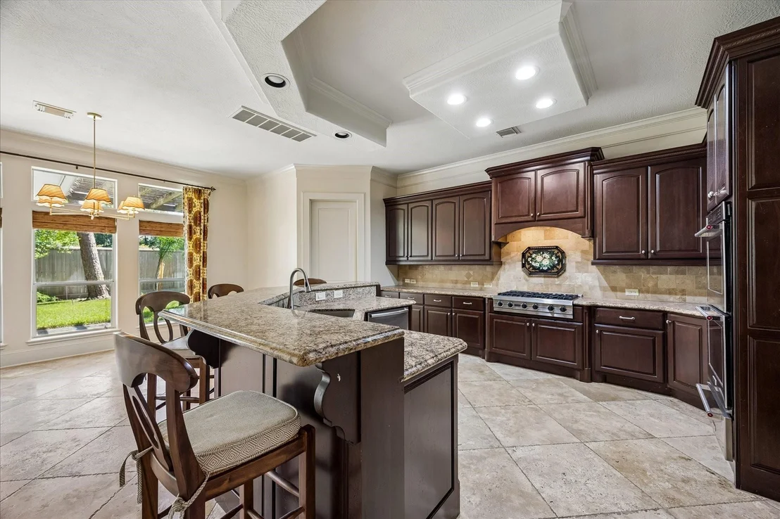 Photo of 5701 Sugar Hill Drive