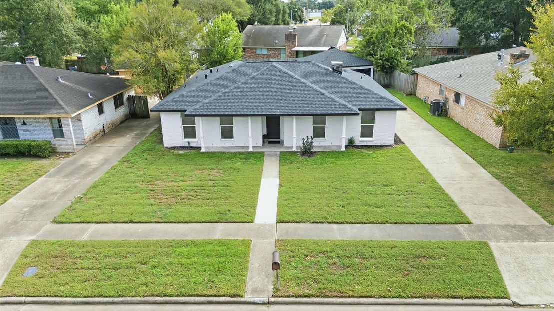 Photo of 22115 Woodrose Drive