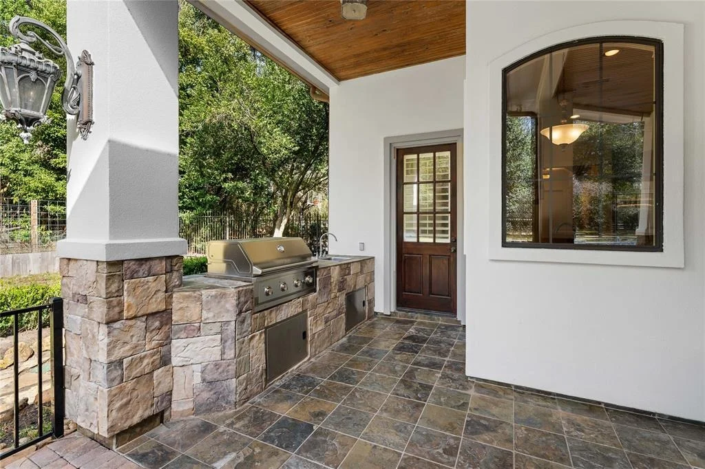 Photo of 10236 Paradise Valley