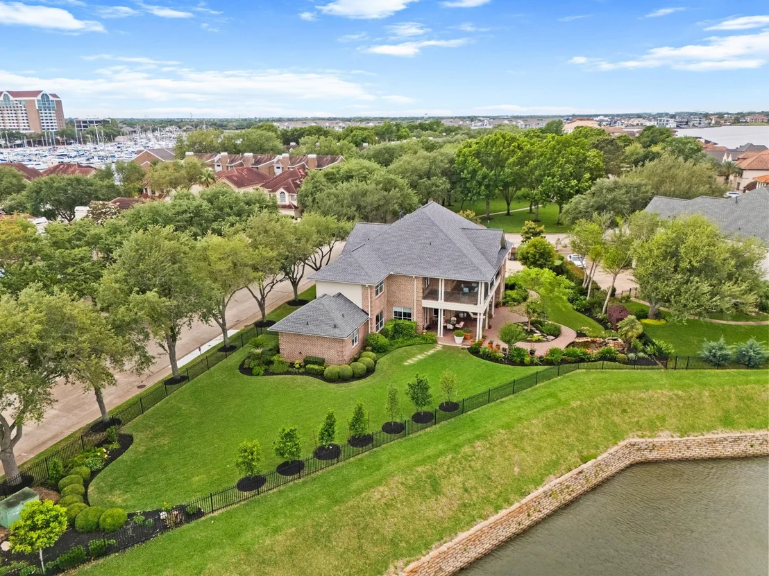 Photo of 1602 Enterprise Circle