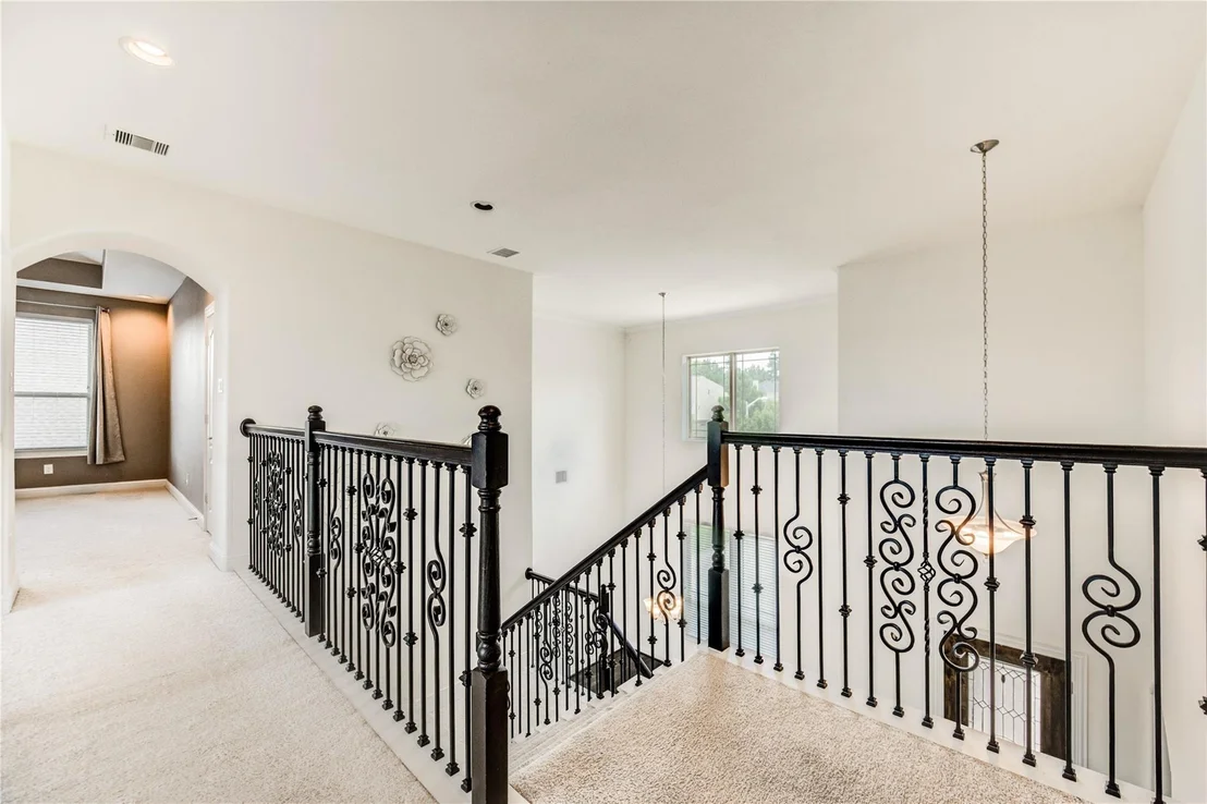 Photo of 1820 Rocky Hills Drive
