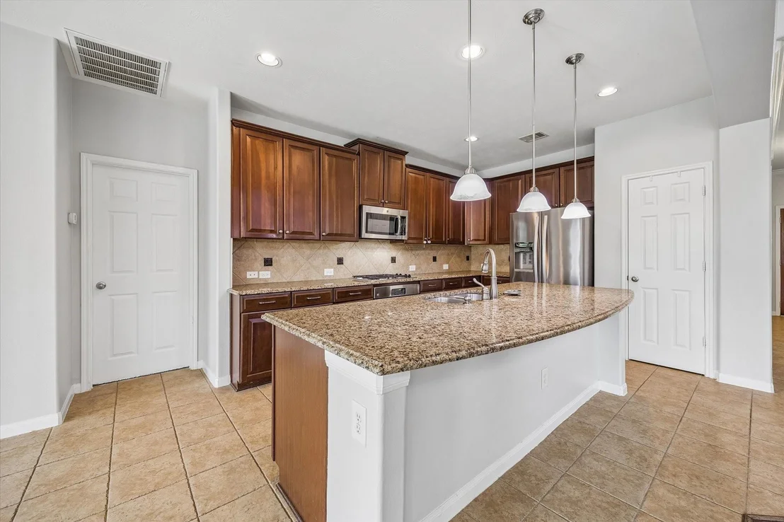 Photo of 14018 Alex Landing Drive