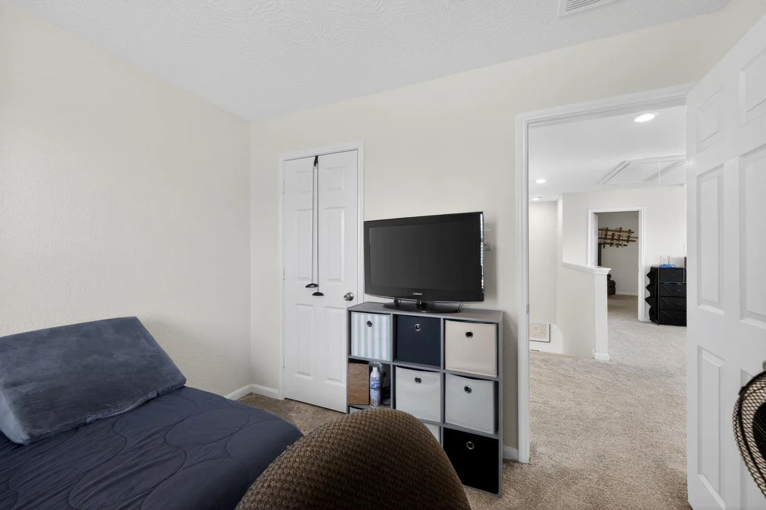 Photo of 15618 Cliffside Arbor Lane