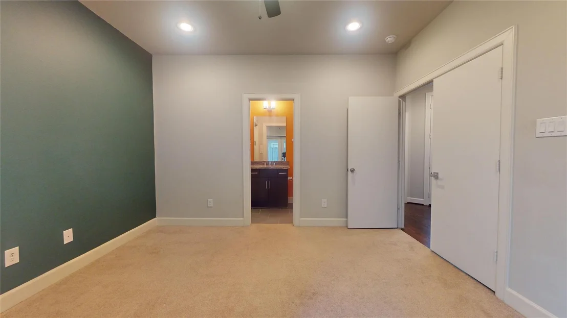Photo of 5309 Inker Street