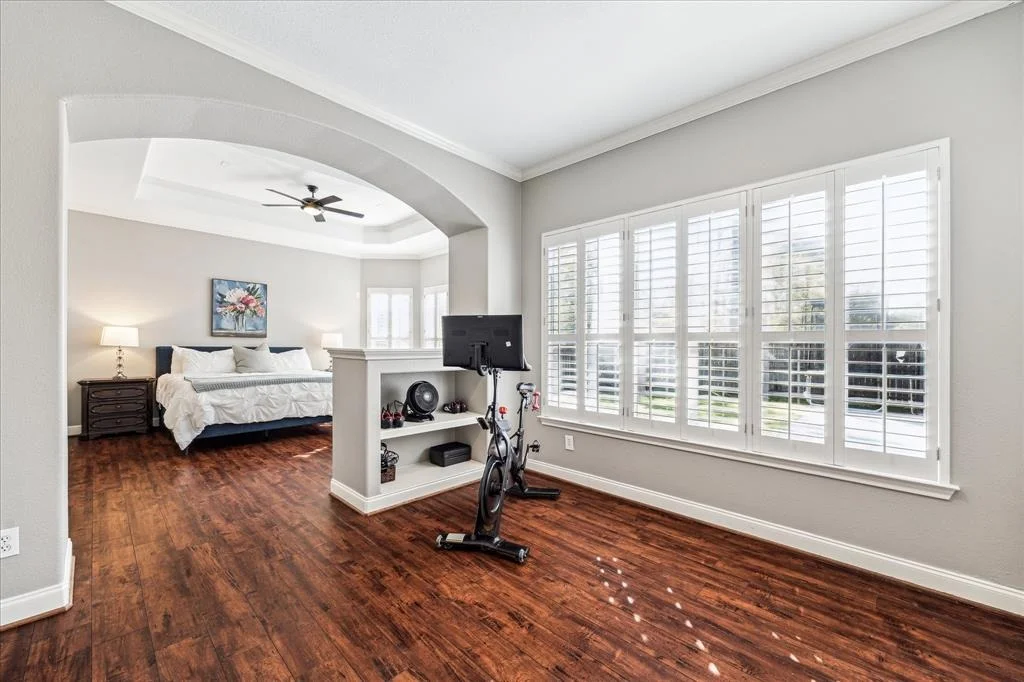 Photo of 54 E Beckonvale Circle