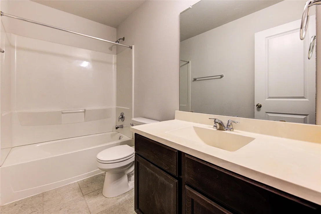 Photo of 12326 Sabine Point Drive