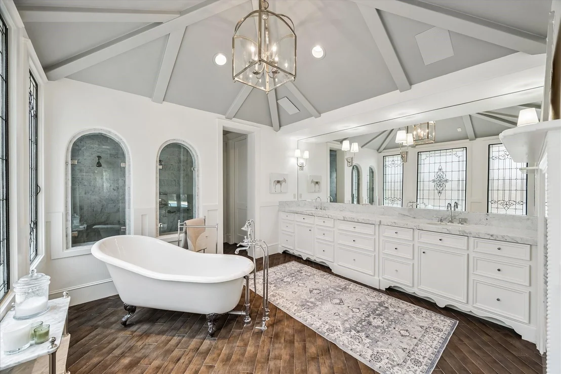 Photo of 11834 Longleaf Lane