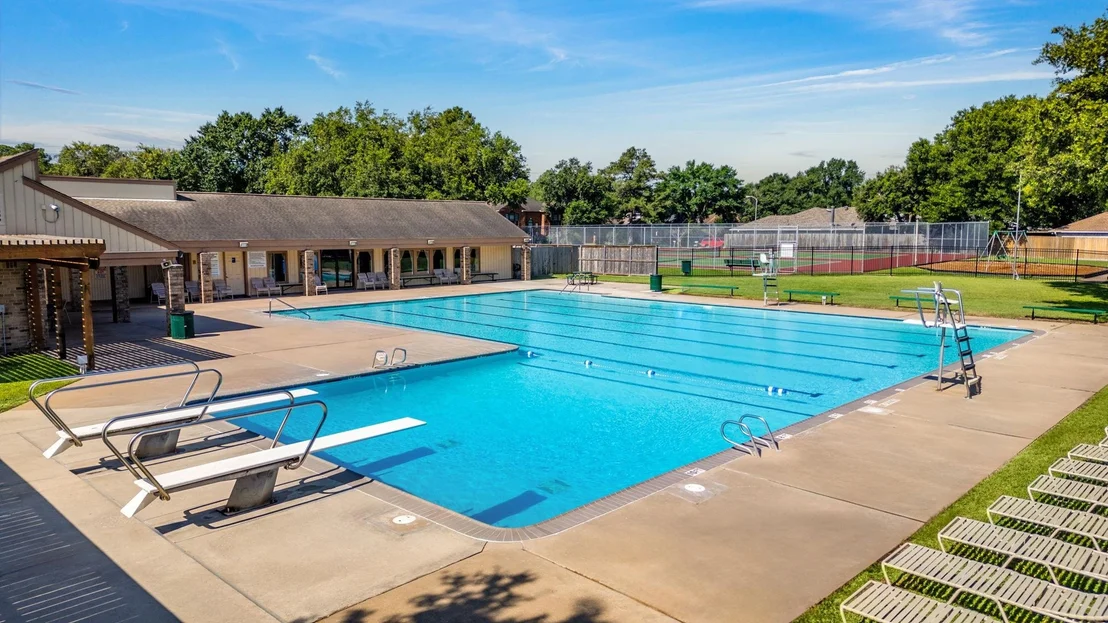 Photo of 22103 Birch Valley Drive