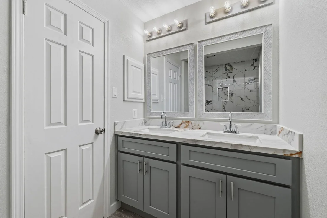 Photo of 5411 Shady Maple Drive