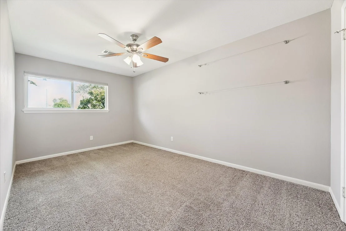 Photo of 5743 Ettrick Drive