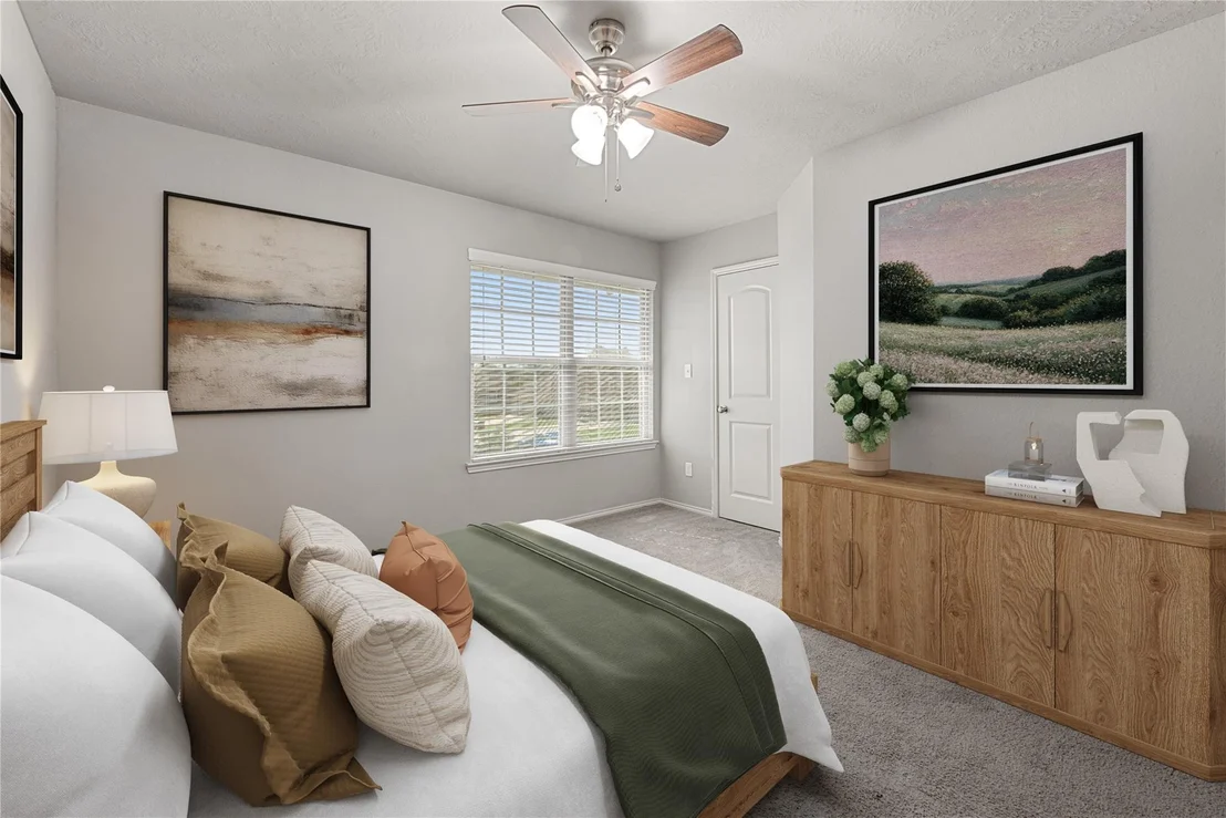 Photo of 2564 Elkhorn Trail