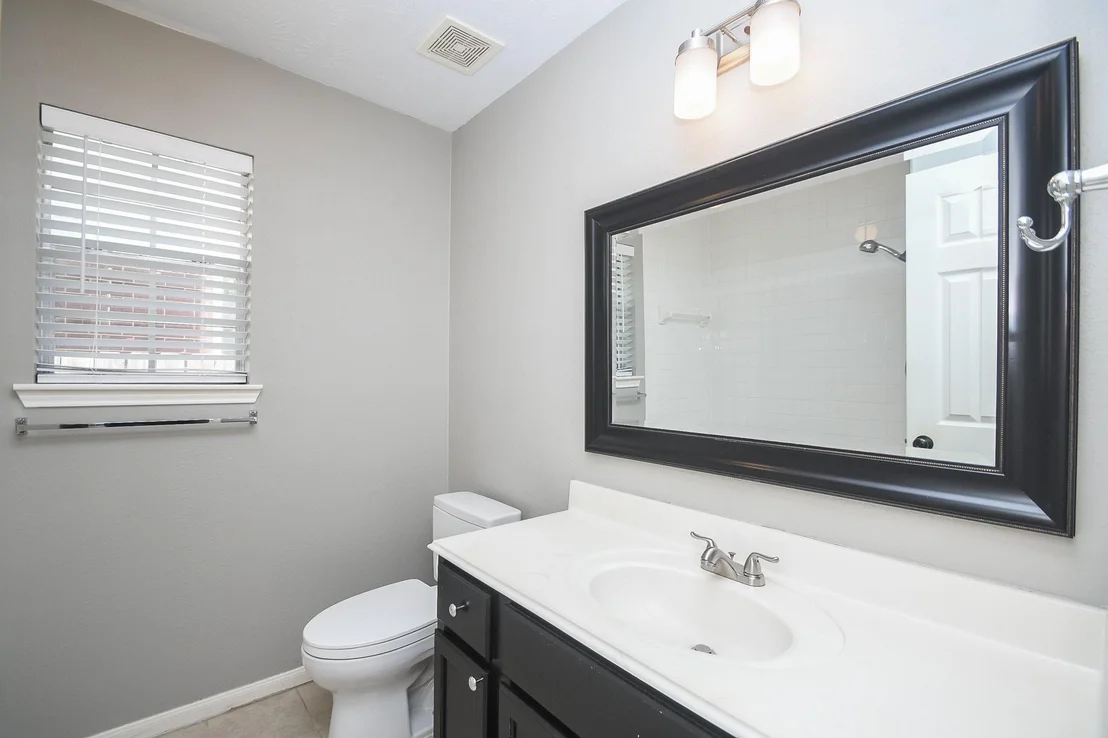Photo of 24314 Schivener House