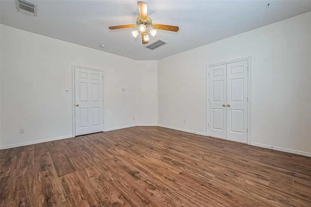 Photo of 22527 Crownfield Lane