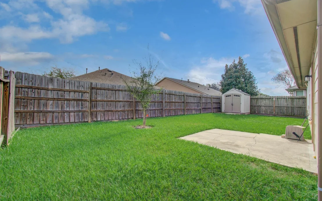 Photo of 1805 Foxglove Drive