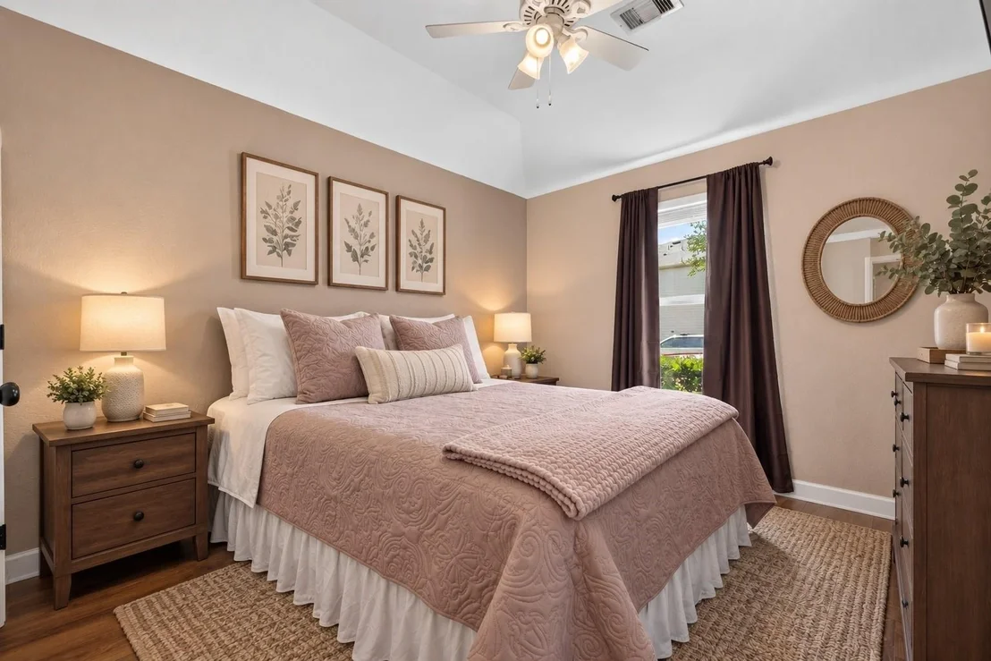 Photo of 25526 Rancho Espirito Lane