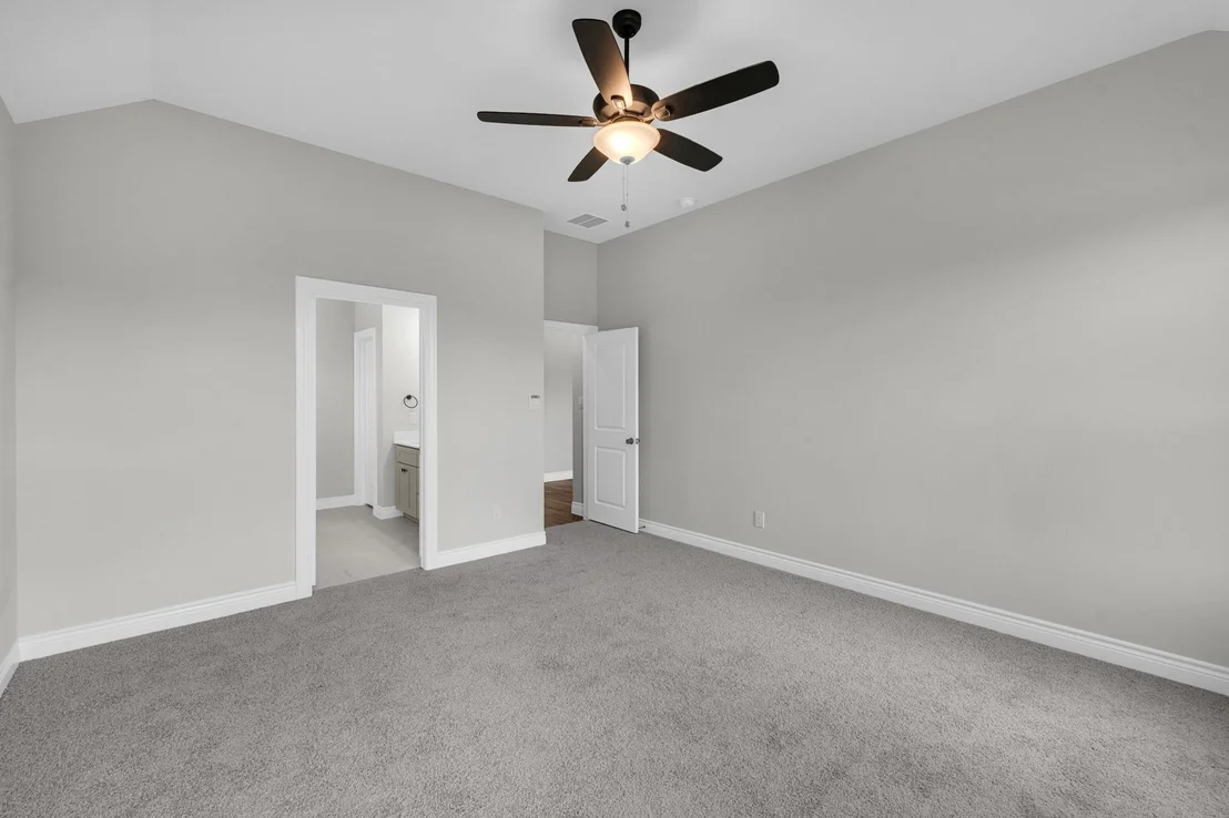 Photo of 12059 Curlin Drive