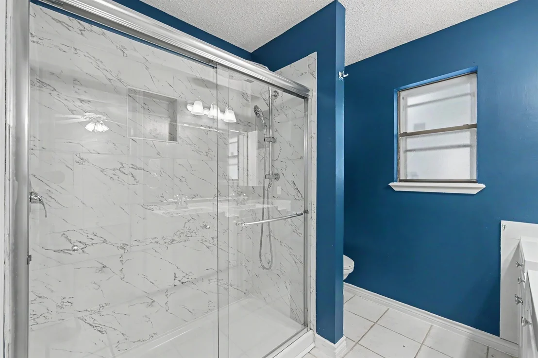 Photo of 25103 Thrushwood Lane