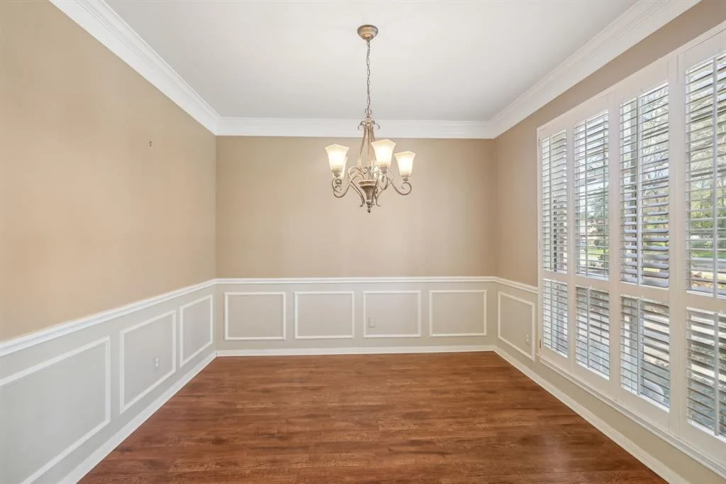 Photo of 19 Shady Pond Place