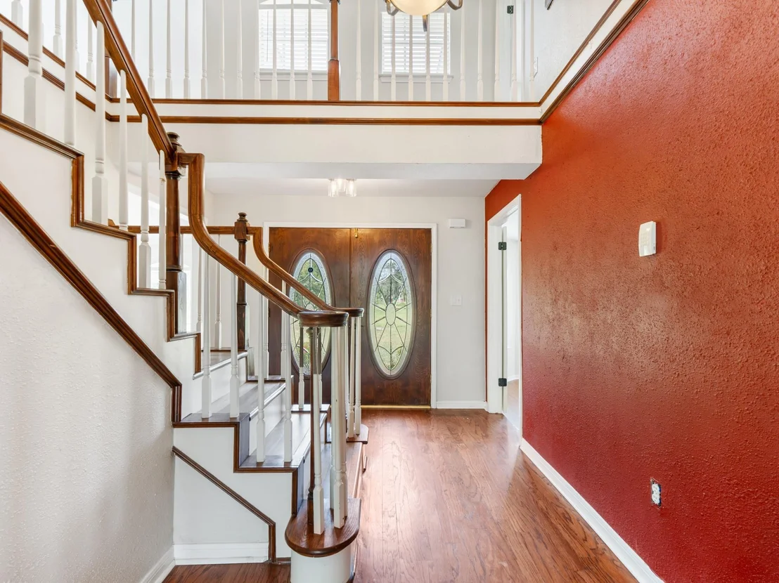 Photo of 1707 County Road 348