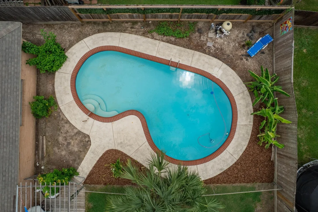 Photo of 5471 Kuldell Drive