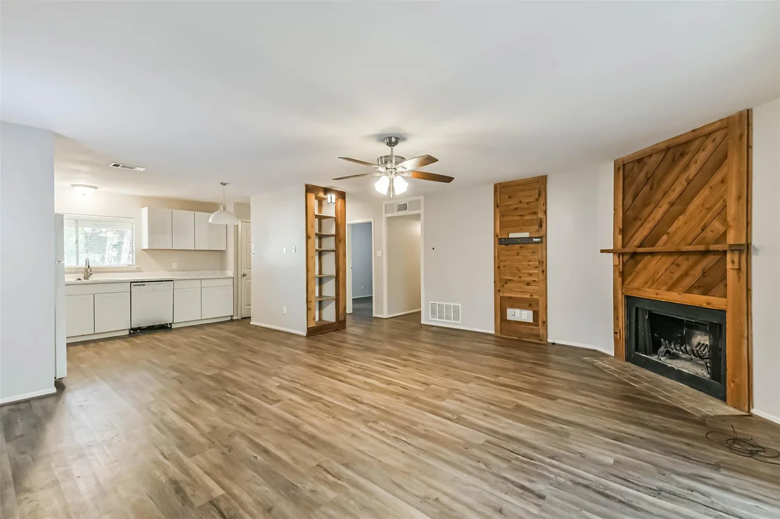 Photo of 83 Marabou Place