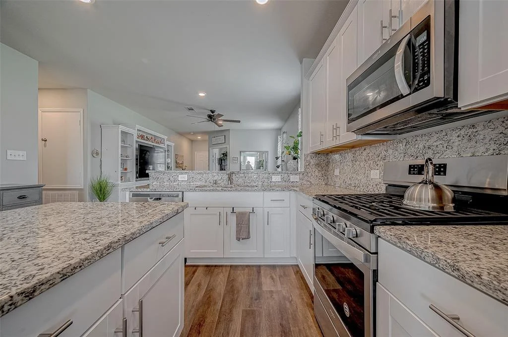 Photo of 23807 Thistle Spud Lane