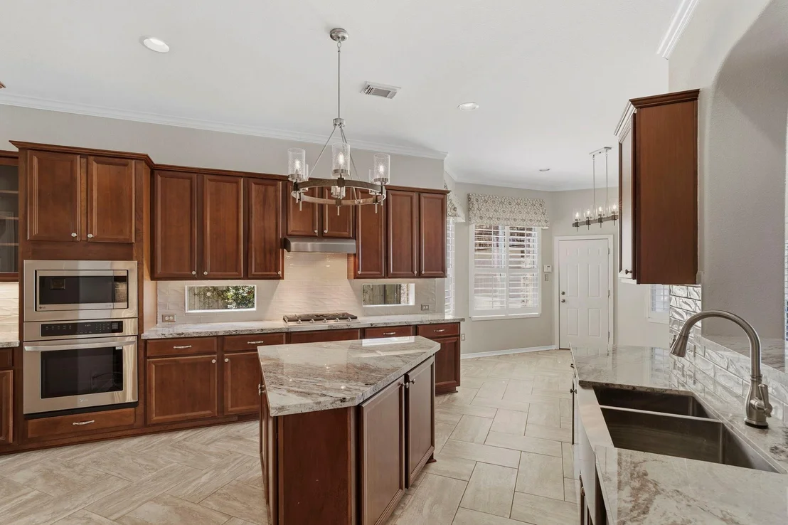 Photo of 2719 Taylorcrest