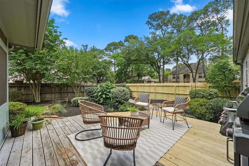Photo of 5411 Red Cliff Drive