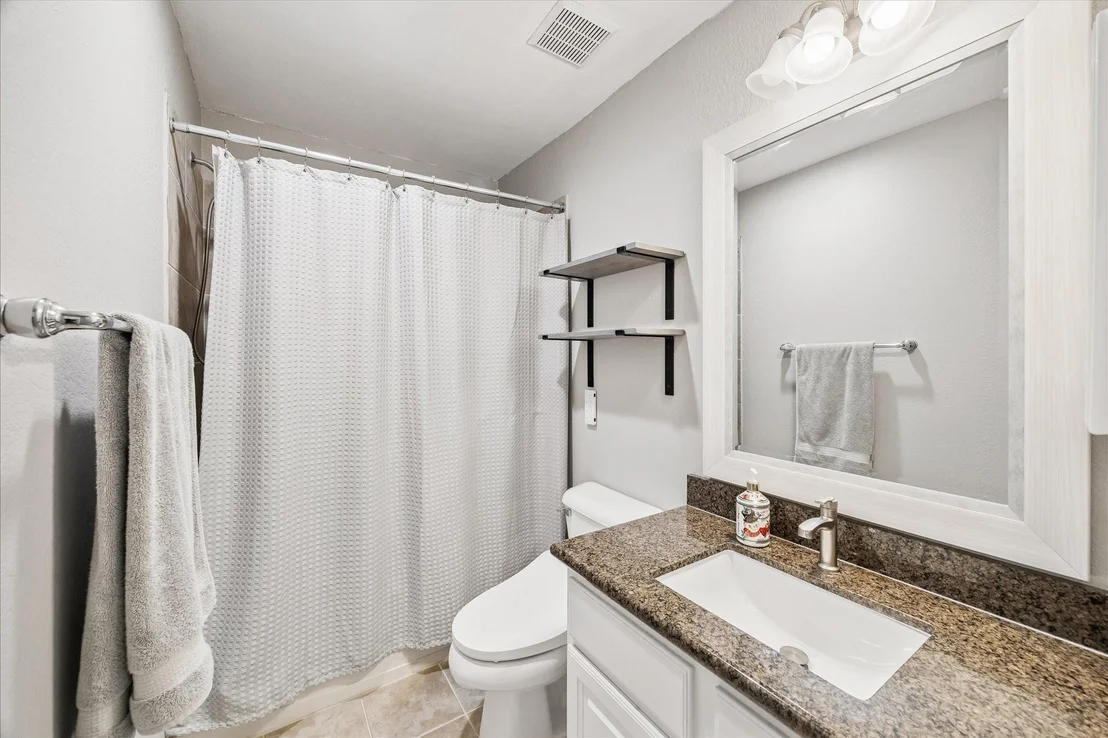 Photo of 6202 Riverchase Trail