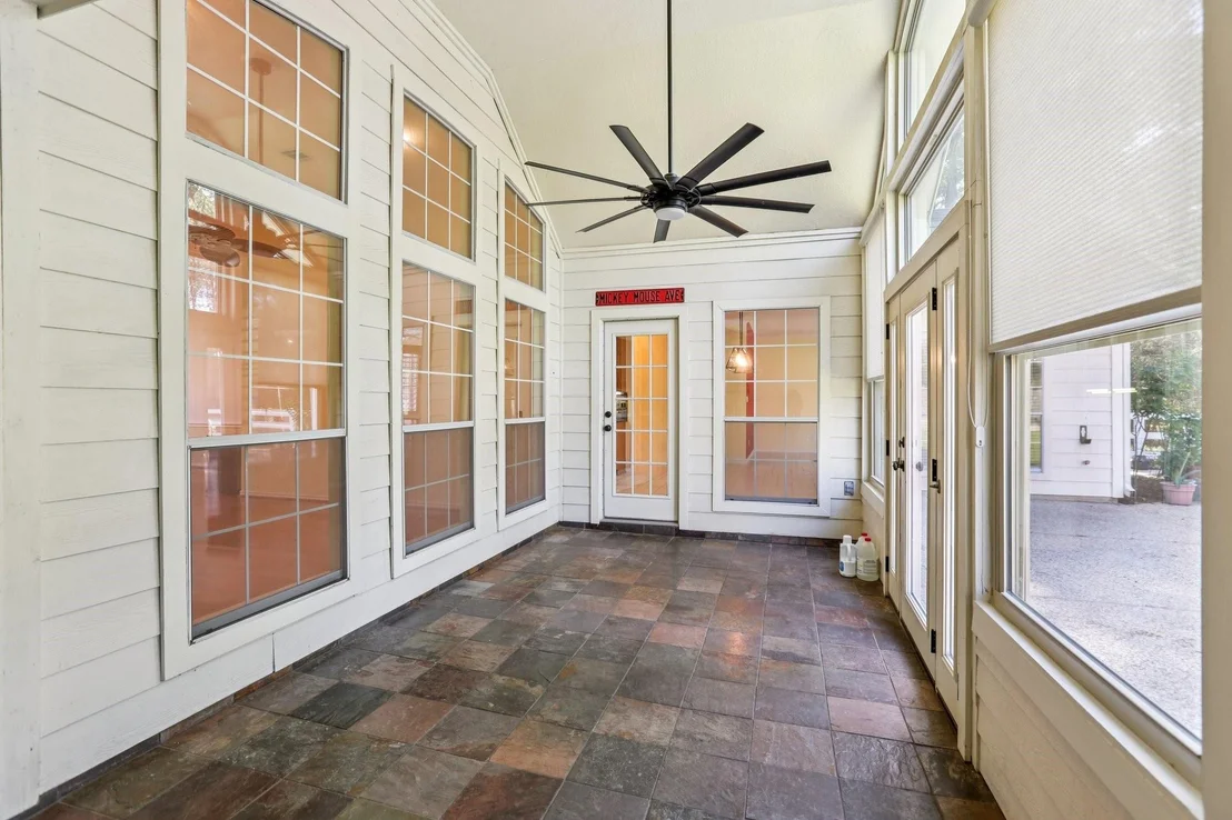 Photo of 30 Wind River Drive