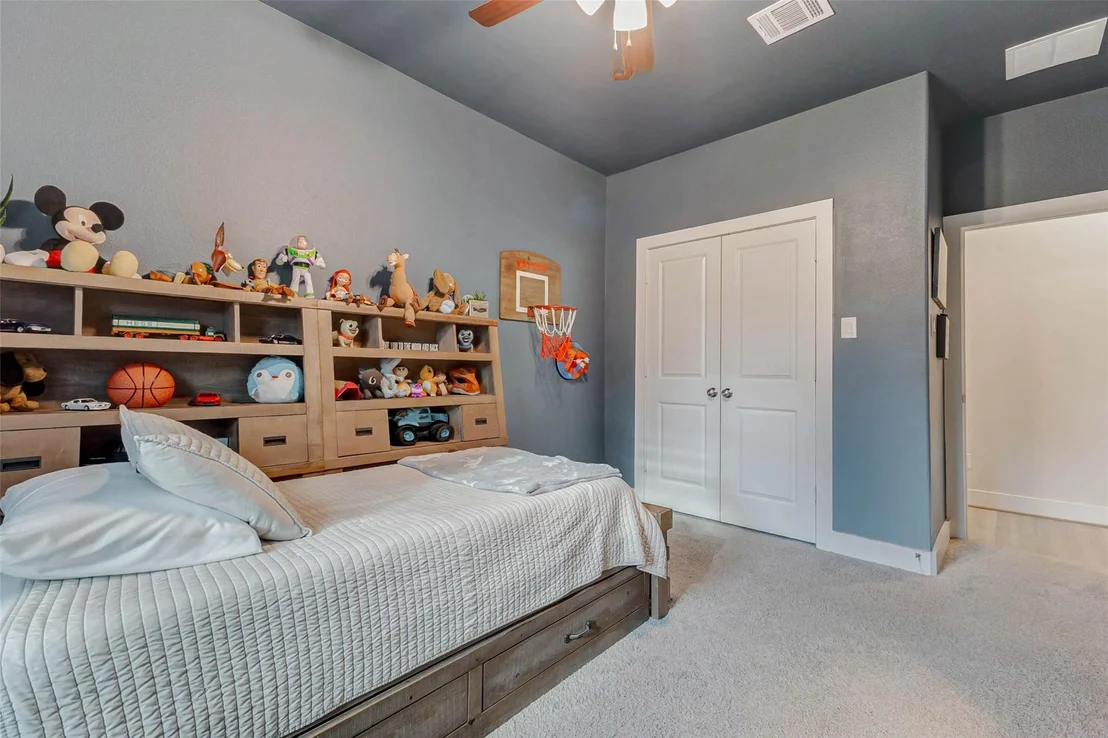 Photo of 3326 Winterwood Way