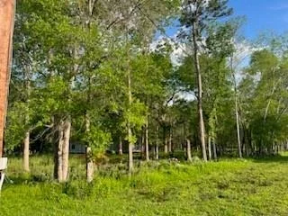 Photo of 13669 Mcgregor Road