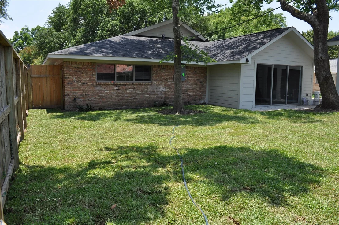 Photo of 4818 Spellman Road