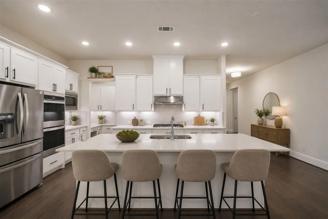 Photo of 204 Bee Balm Court