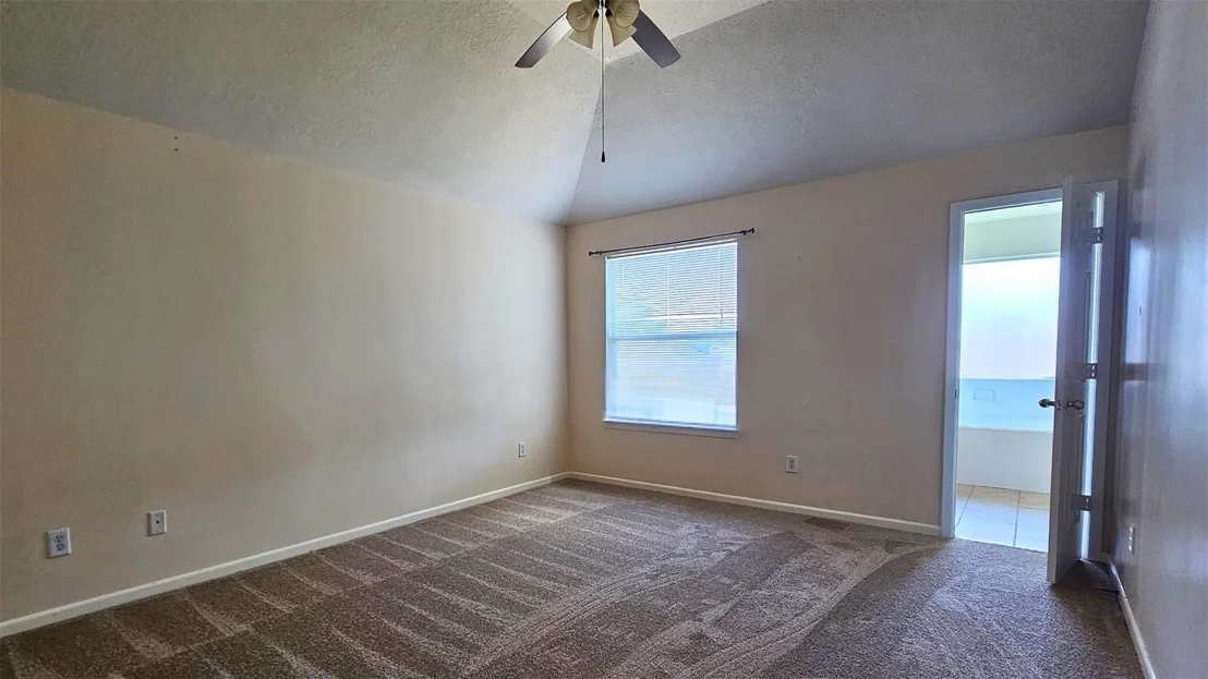 Photo of 19743 Adelaide Meadows Drive