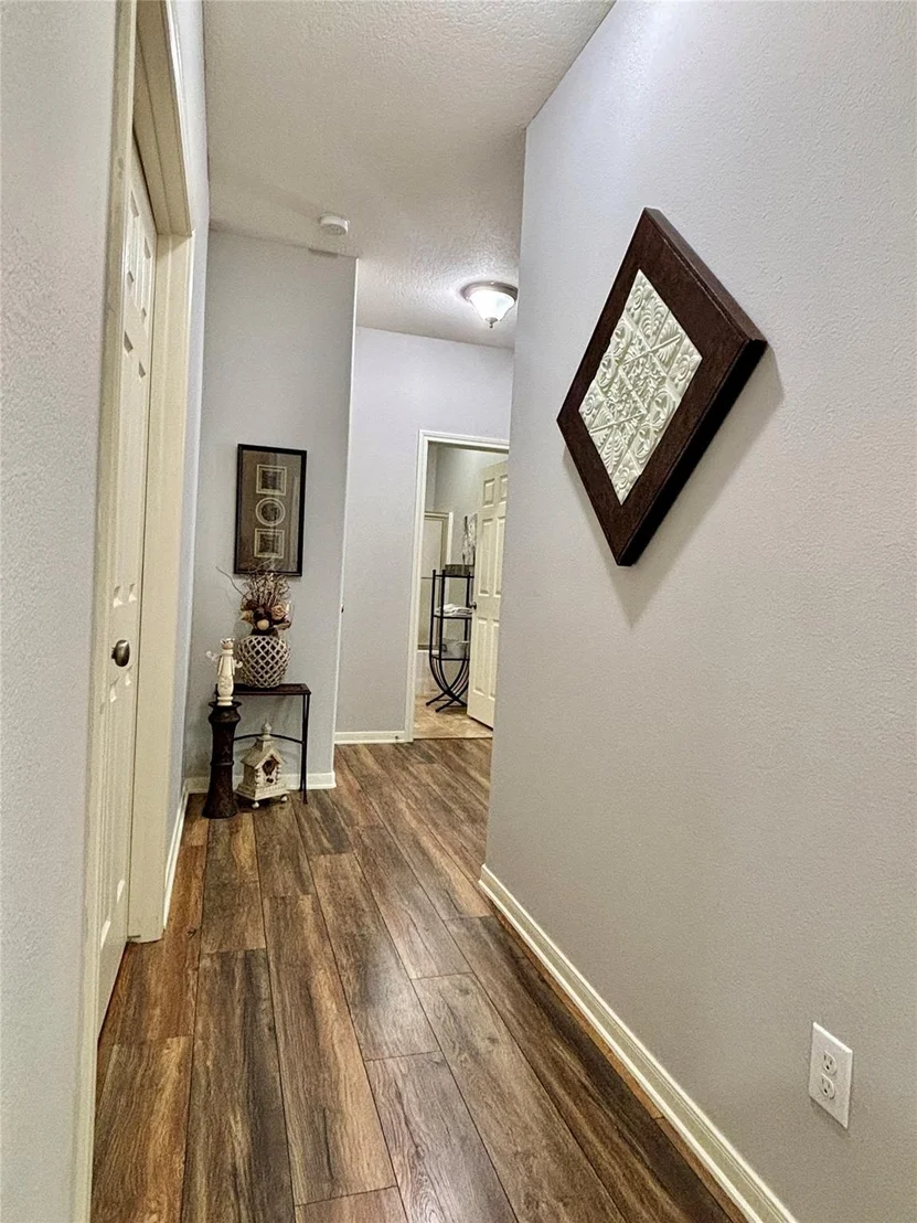 Photo of 509 Seakist Road