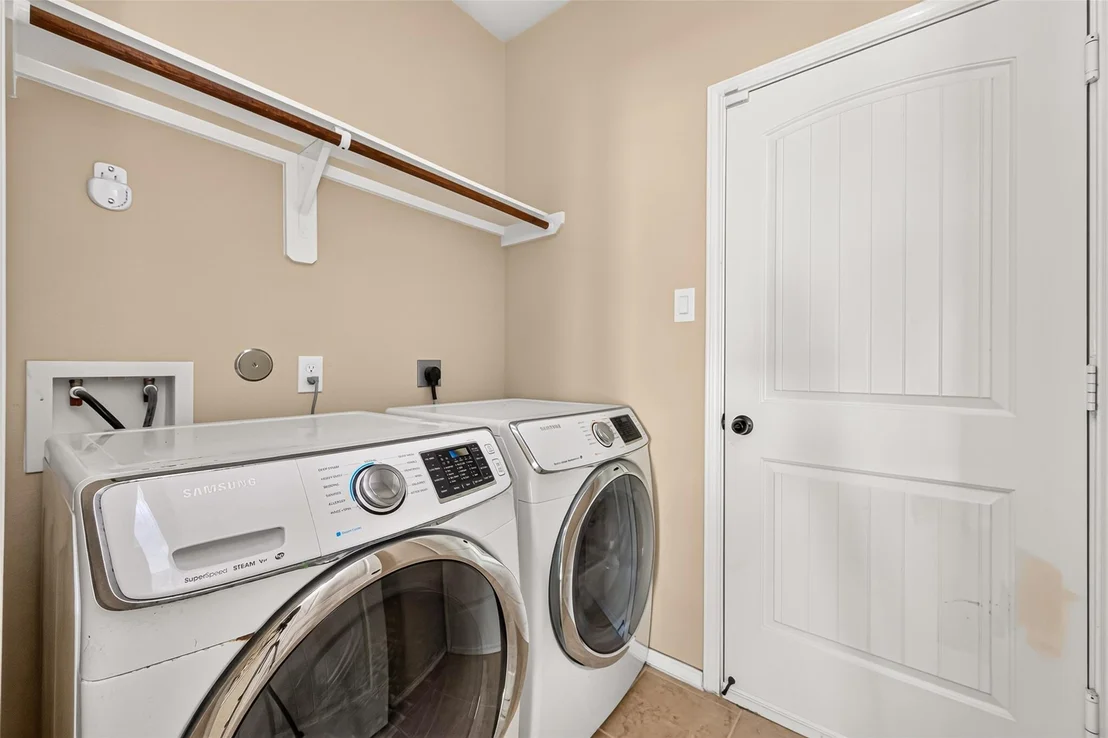 Photo of 23527 Jasmine Terrace Drive