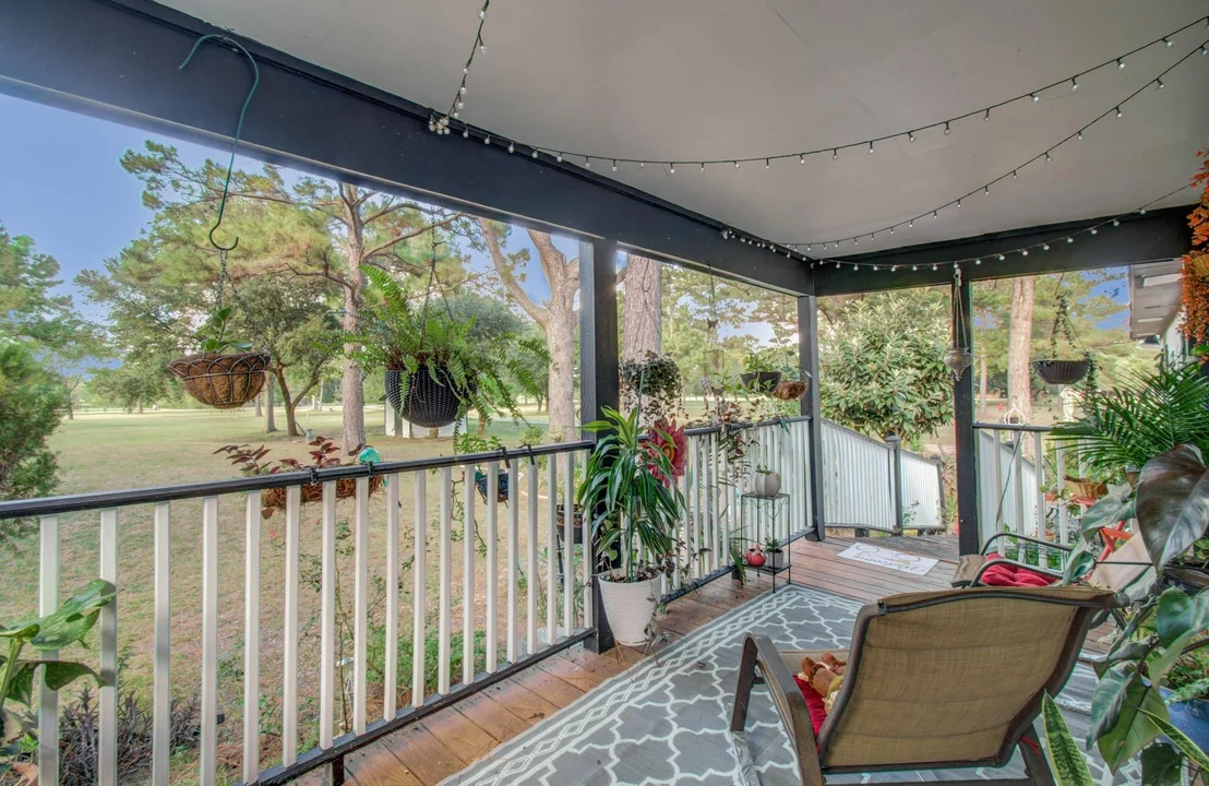 Photo of 906 Sundown Meadows Street